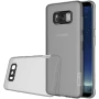Nillkin Nature Series TPU case for Samsung Galaxy S8 order from official NILLKIN store
